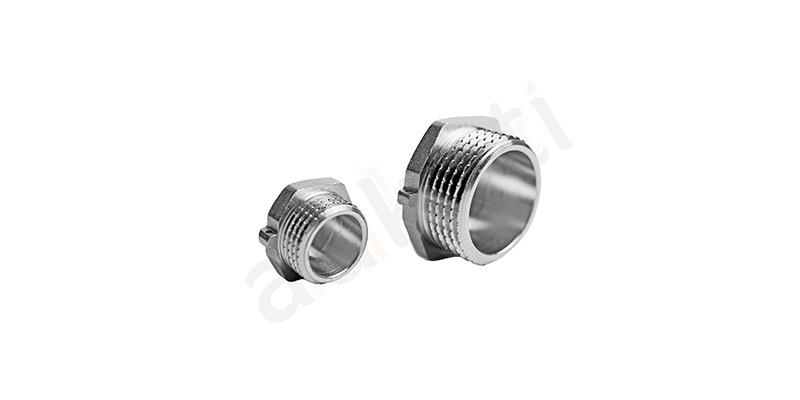 Untitled design (29)