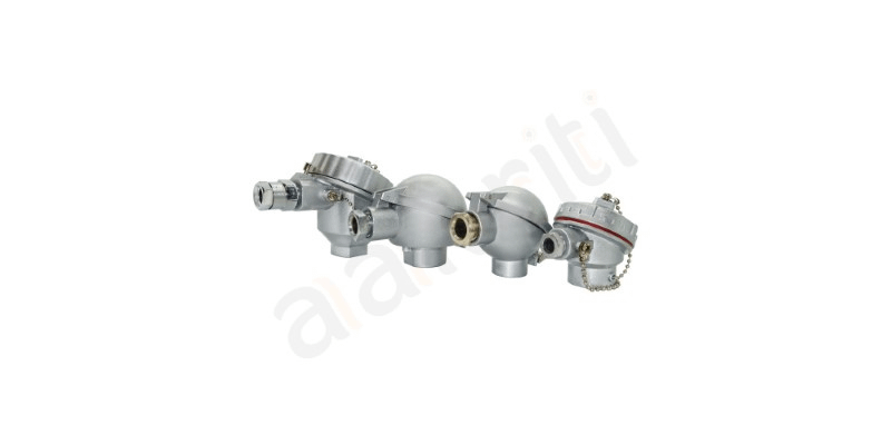 Untitled design (48)