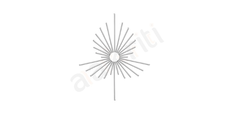 Untitled design (33)