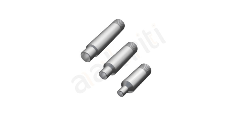 Untitled design (37)