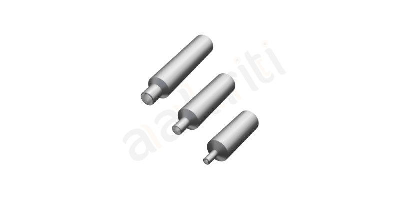 Untitled design (38)