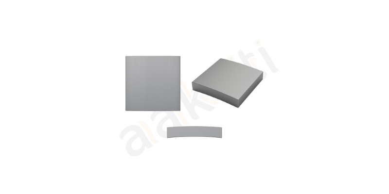 Untitled design (40)