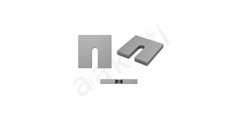 Untitled design (41)