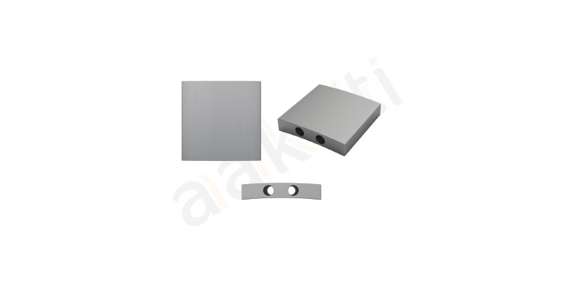 Untitled design (42)