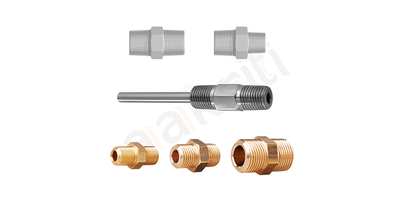 Untitled design (55)