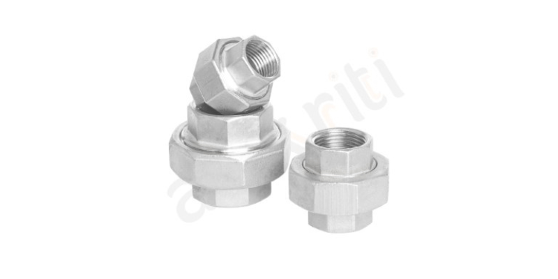 Untitled design (58)